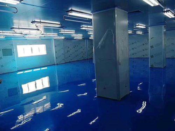 timg (1).jpg timg (1).jpg