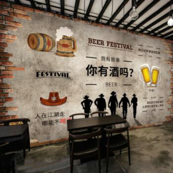 7837837.jpg 7837837.jpg